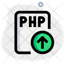 پیش‌نمایش فایل php-file-upload-4663718 از پک فایل‌ها کدنویسی