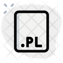 پیش‌نمایش فایل pl-file-4663719 از پک فایل‌ها کدنویسی