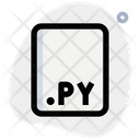 پیش‌نمایش فایل py-file-4663720 از پک فایل‌ها کدنویسی