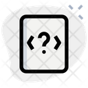 پیش‌نمایش فایل question-mark-file-4663721 از پک فایل‌ها کدنویسی