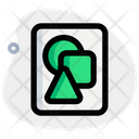 پیش‌نمایش فایل shape-file-4663723 از پک فایل‌ها کدنویسی