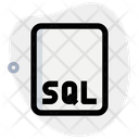 پیش‌نمایش فایل sql-file-4663724 از پک فایل‌ها کدنویسی