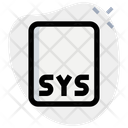 پیش‌نمایش فایل sys-file-4663725 از پک فایل‌ها کدنویسی