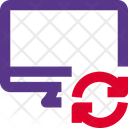 پیش‌نمایش فایل apk-dekstop-repeat-4663858 از پک فایل‌ها کدنویسی