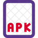 پیش‌نمایش فایل apk-file-4663859 از پک فایل‌ها کدنویسی