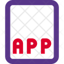پیش‌نمایش فایل app-fle-4663740 از پک فایل‌ها کدنویسی