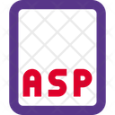 پیش‌نمایش فایل asp-file-4663741 از پک فایل‌ها کدنویسی