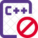 پیش‌نمایش فایل c-plus-plus-file-banned-4663746 از پک فایل‌ها کدنویسی