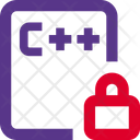 پیش‌نمایش فایل c-plus-plus-file-lock-4663753 از پک فایل‌ها کدنویسی