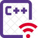 پیش‌نمایش فایل c-plus-plus-file-network-4663755 از پک فایل‌ها کدنویسی
