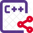 پیش‌نمایش فایل c-plus-plus-file-share-4663762 از پک فایل‌ها کدنویسی