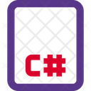 پیش‌نمایش فایل c-sharp-file-4663766 از پک فایل‌ها کدنویسی