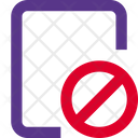 پیش‌نمایش فایل c-sharp-file-banned-4663767 از پک فایل‌ها کدنویسی