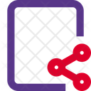 پیش‌نمایش فایل c-sharp-file-share-4663783 از پک فایل‌ها کدنویسی