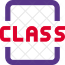 پیش‌نمایش فایل class-file-4663790 از پک فایل‌ها کدنویسی