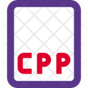 پیش‌نمایش فایل cpp-file-4663792 از پک فایل‌ها کدنویسی