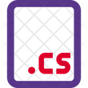 پیش‌نمایش فایل cs-file-4663793 از پک فایل‌ها کدنویسی