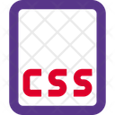 پیش‌نمایش فایل css-file-4663795 از پک فایل‌ها کدنویسی