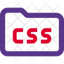پیش‌نمایش فایل css-folder-4663796 از پک فایل‌ها کدنویسی