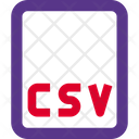 پیش‌نمایش فایل cvs-file-4663797 از پک فایل‌ها کدنویسی