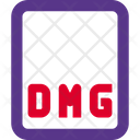 پیش‌نمایش فایل dmg-file-4663803 از پک فایل‌ها کدنویسی