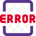 پیش‌نمایش فایل error-file-4663804 از پک فایل‌ها کدنویسی