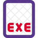 پیش‌نمایش فایل exe-file-4663805 از پک فایل‌ها کدنویسی