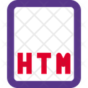پیش‌نمایش فایل htm-file-4663806 از پک فایل‌ها کدنویسی