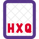 پیش‌نمایش فایل hxq-file-4663807 از پک فایل‌ها کدنویسی