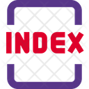 پیش‌نمایش فایل index-file-4663808 از پک فایل‌ها کدنویسی