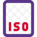 پیش‌نمایش فایل iso-file-4663810 از پک فایل‌ها کدنویسی