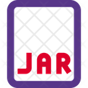 پیش‌نمایش فایل jar-file-4663811 از پک فایل‌ها کدنویسی