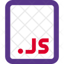 پیش‌نمایش فایل js-file-4663812 از پک فایل‌ها کدنویسی