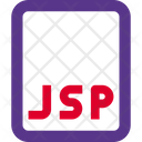 پیش‌نمایش فایل jsp-file-4663813 از پک فایل‌ها کدنویسی