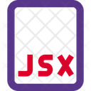 پیش‌نمایش فایل jsx-file-4663814 از پک فایل‌ها کدنویسی