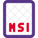 پیش‌نمایش فایل msi-file-4663817 از پک فایل‌ها کدنویسی
