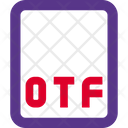 پیش‌نمایش فایل otf-file-4663818 از پک فایل‌ها کدنویسی