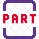 پیش‌نمایش فایل part-file-4663819 از پک فایل‌ها کدنویسی
