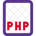 پیش‌نمایش فایل php-file-4663820 از پک فایل‌ها کدنویسی
