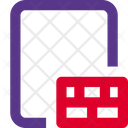 پیش‌نمایش فایل php-file-blur-4663822 از پک فایل‌ها کدنویسی