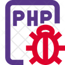 پیش‌نمایش فایل php-file-bug-4663823 از پک فایل‌ها کدنویسی