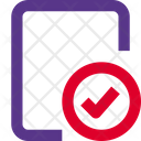 پیش‌نمایش فایل php-file-check-4663824 از پک فایل‌ها کدنویسی