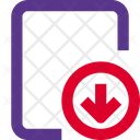 پیش‌نمایش فایل php-file-down-4663825 از پک فایل‌ها کدنویسی