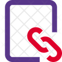 پیش‌نمایش فایل php-file-link-4663827 از پک فایل‌ها کدنویسی