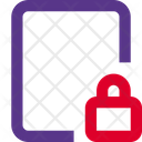 پیش‌نمایش فایل php-file-lock-4663828 از پک فایل‌ها کدنویسی