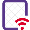 پیش‌نمایش فایل php-file-network-4663830 از پک فایل‌ها کدنویسی