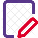 پیش‌نمایش فایل php-file-pencil-4663831 از پک فایل‌ها کدنویسی