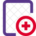 پیش‌نمایش فایل php-file-plus-4663832 از پک فایل‌ها کدنویسی