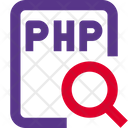 پیش‌نمایش فایل php-file-search-4663835 از پک فایل‌ها کدنویسی