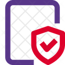 پیش‌نمایش فایل php-file-shield-4663838 از پک فایل‌ها کدنویسی